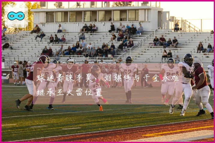 球迷青睐李昊，刘骐伟与于金永难继承王大雷位置