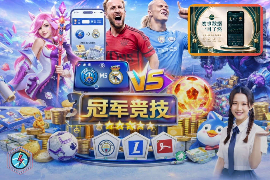 智能推荐回顾