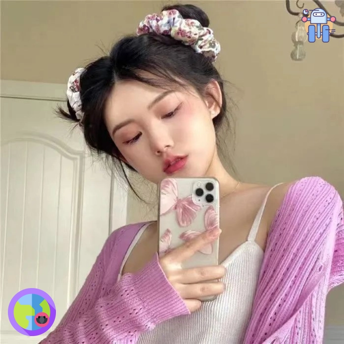 吴明女士